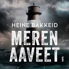 Meren aaveet – Ljudbok – Laddas ner-Digitala böcker-Axiell-peaceofhome.se