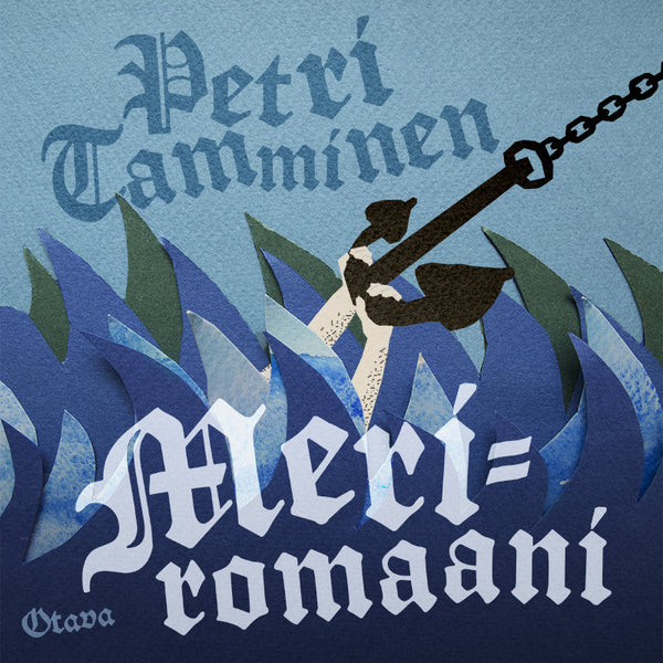 Meriromaani – Ljudbok – Laddas ner-Digitala böcker-Axiell-peaceofhome.se