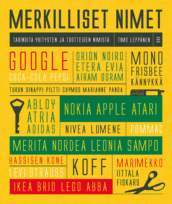 Merkilliset nimet – E-bok – Laddas ner-Digitala böcker-Axiell-peaceofhome.se