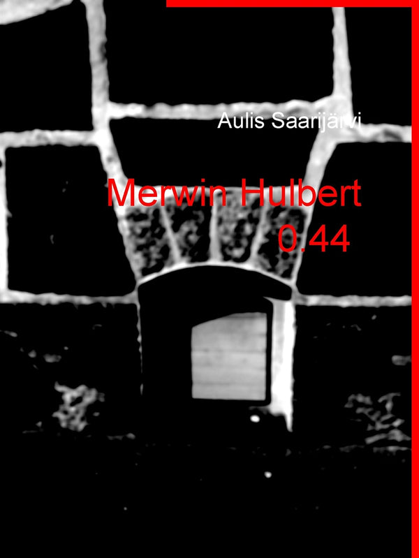 Merwin Hulbert 0.44 – E-bok – Laddas ner-Digitala böcker-Axiell-peaceofhome.se