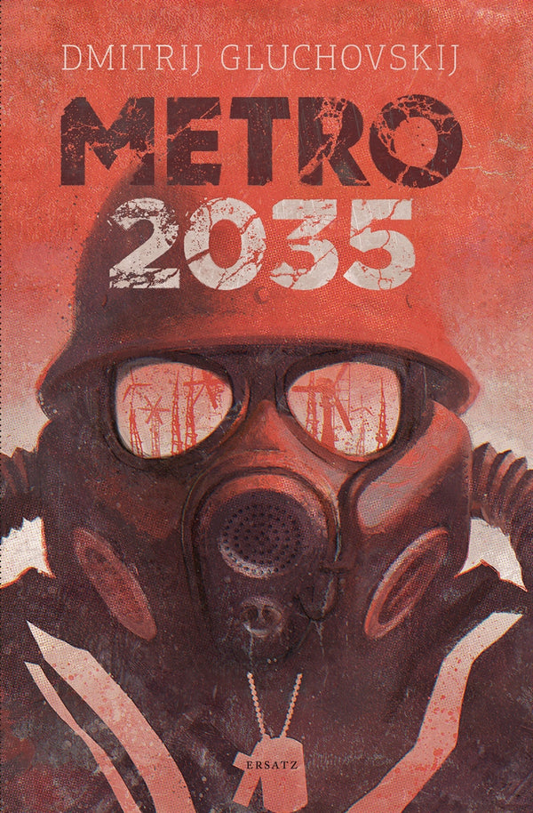 Metro 2035 – E-bok – Laddas ner-Digitala böcker-Axiell-peaceofhome.se