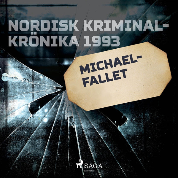 Michael-fallet – Ljudbok – Laddas ner-Digitala böcker-Axiell-peaceofhome.se