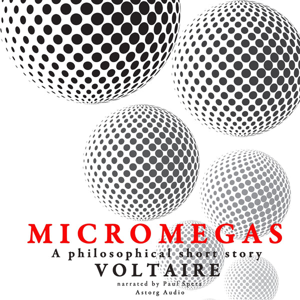 Micromegas by Voltaire – Ljudbok – Laddas ner-Digitala böcker-Axiell-peaceofhome.se