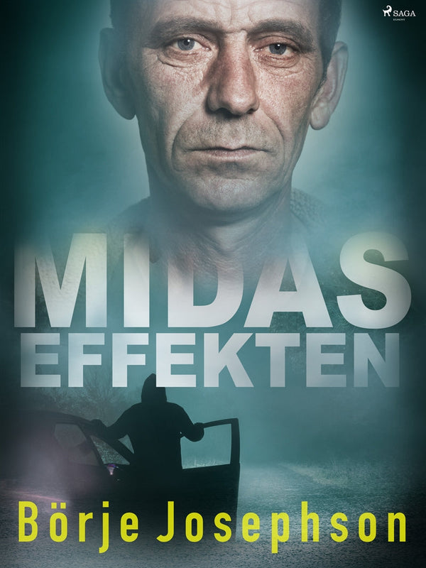 Midaseffekten – E-bok – Laddas ner-Digitala böcker-Axiell-peaceofhome.se