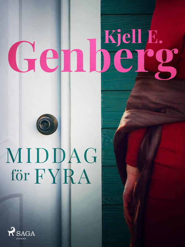 Middag för fyra – E-bok – Laddas ner-Digitala böcker-Axiell-peaceofhome.se