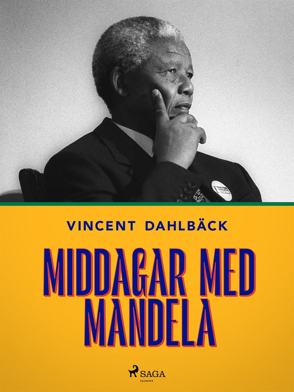 Middagar med Mandela – E-bok – Laddas ner-Digitala böcker-Axiell-peaceofhome.se