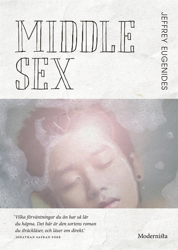 Middlesex – E-bok – Laddas ner-Digitala böcker-Axiell-peaceofhome.se