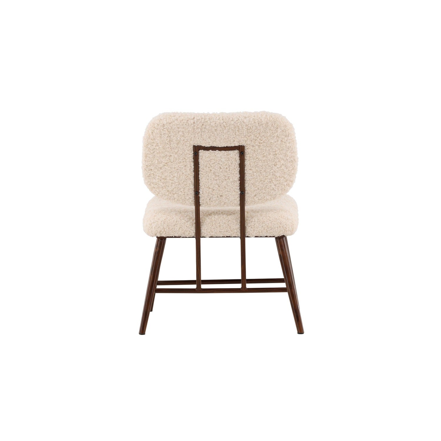 Midland Loungestol-Accent Chair-Venture Home-peaceofhome.se
