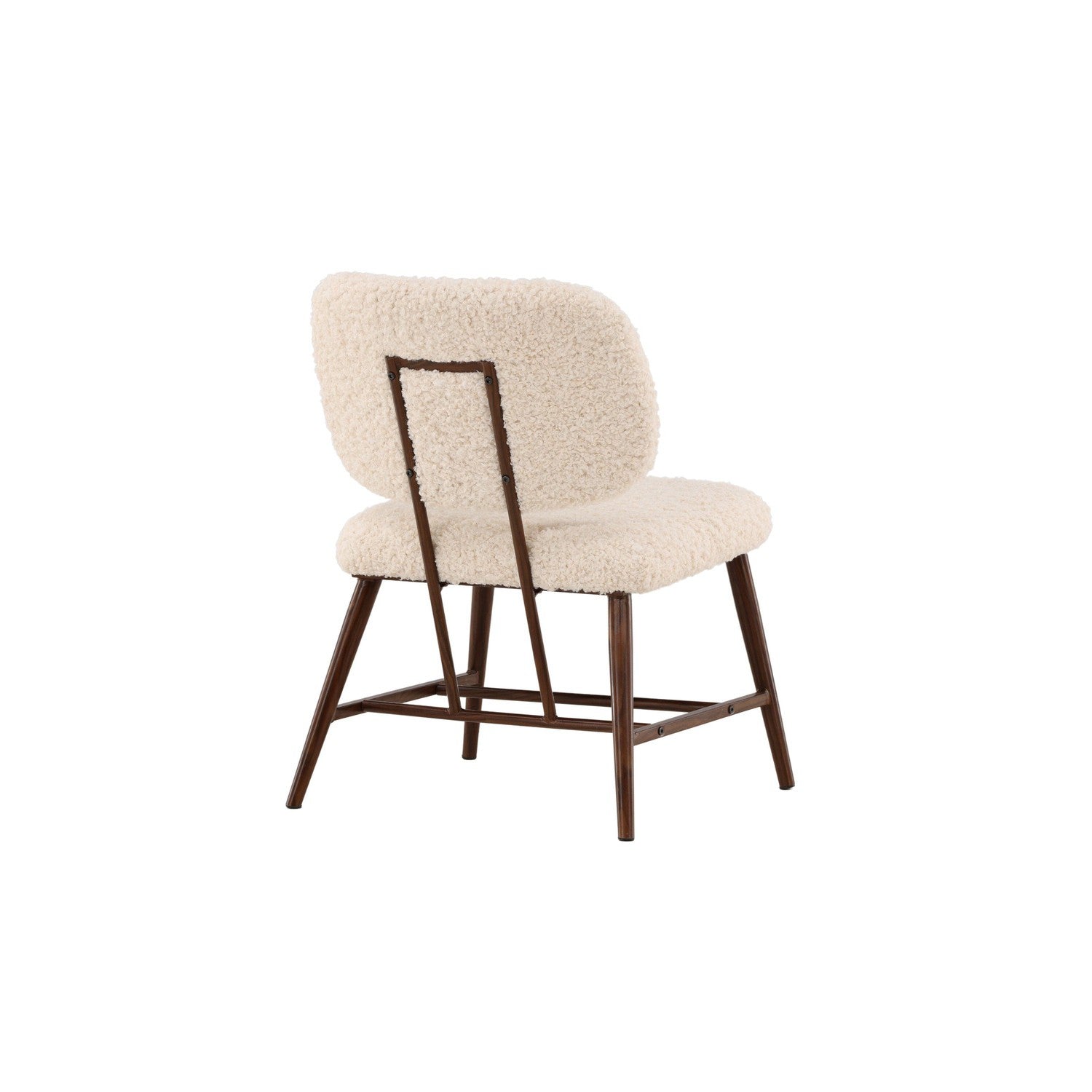 Midland Loungestol-Accent Chair-Venture Home-peaceofhome.se