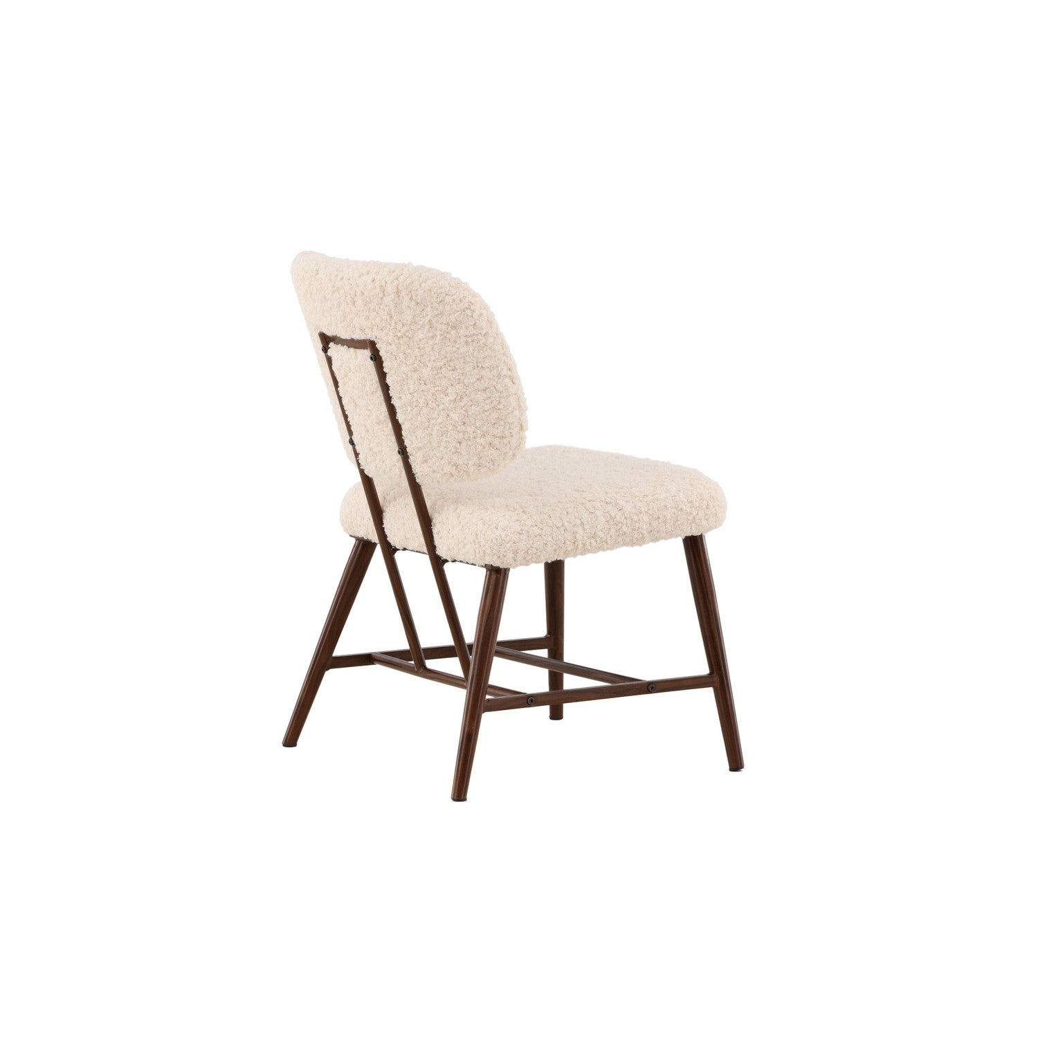 Midland Loungestol-Accent Chair-Venture Home-peaceofhome.se