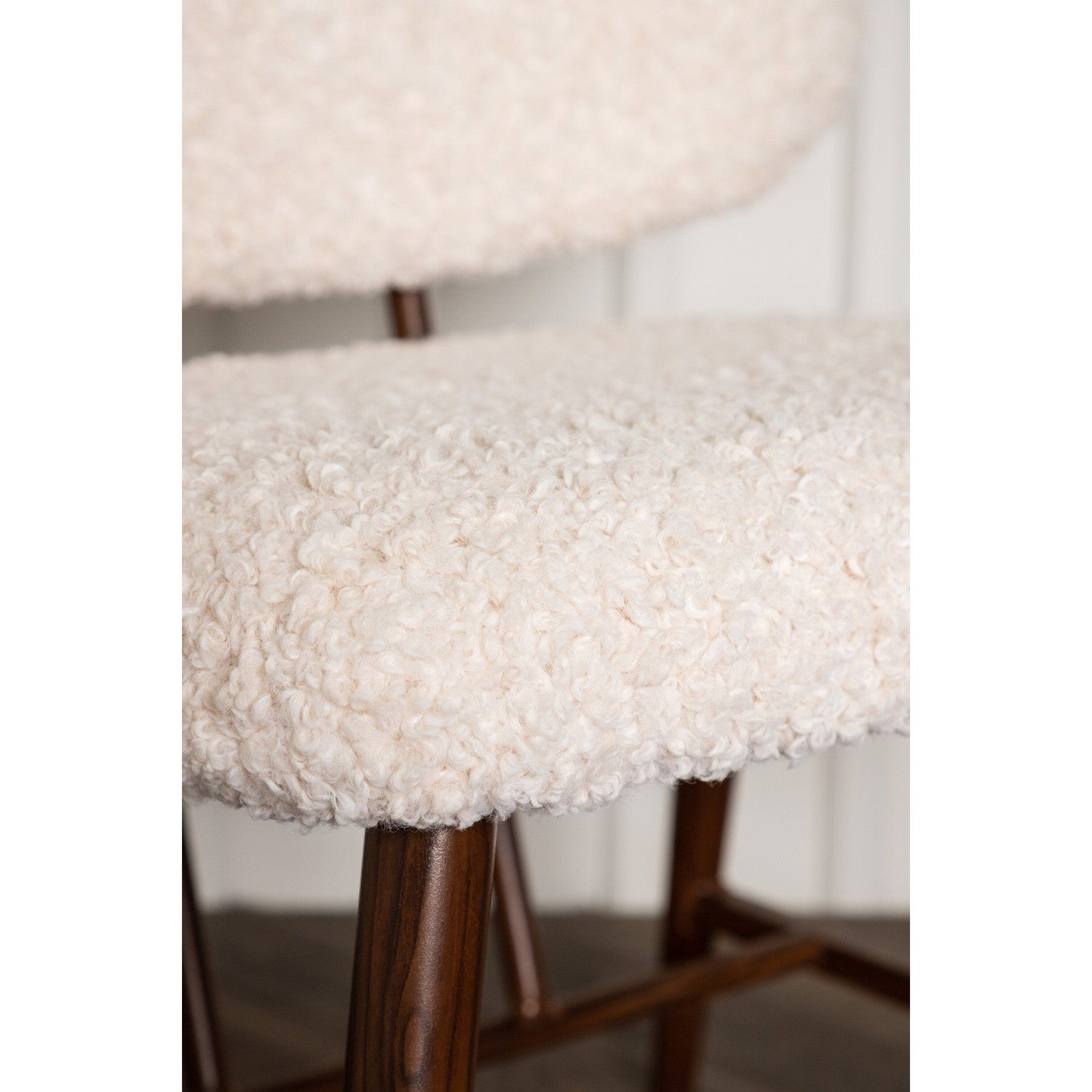 Midland Loungestol-Accent Chair-Venture Home-peaceofhome.se