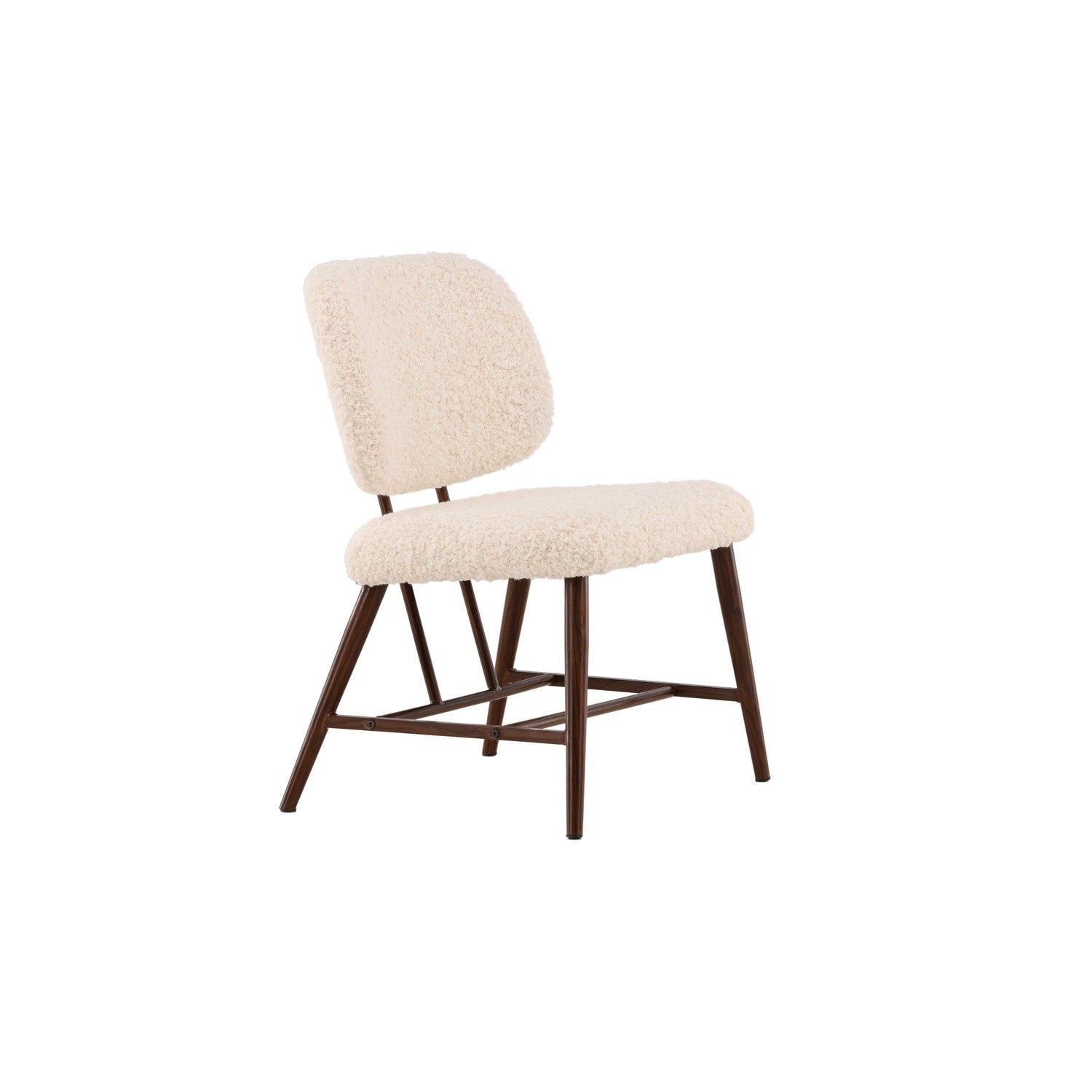 Midland Loungestol-Accent Chair-Venture Home-peaceofhome.se