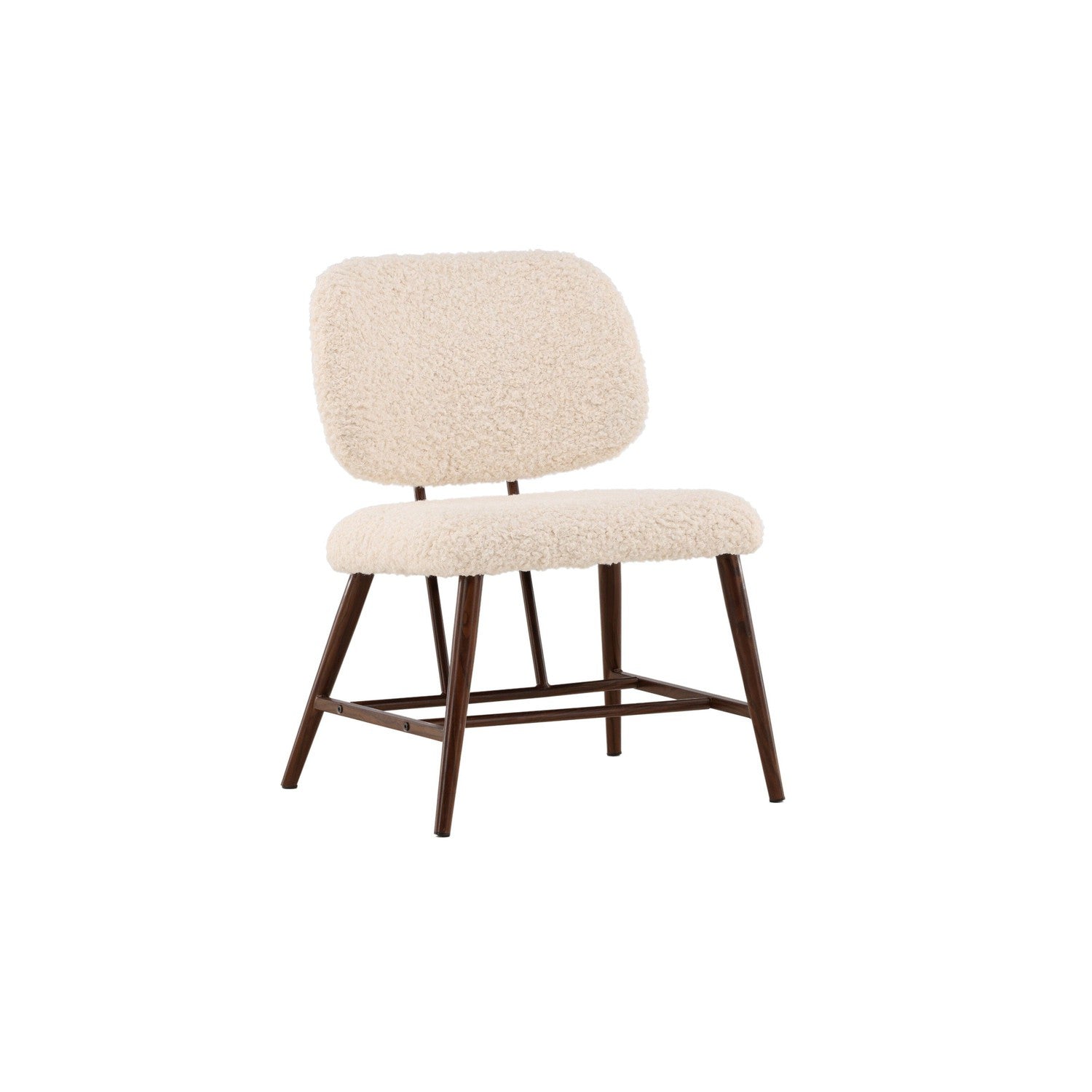 Midland Loungestol-Accent Chair-Venture Home-peaceofhome.se