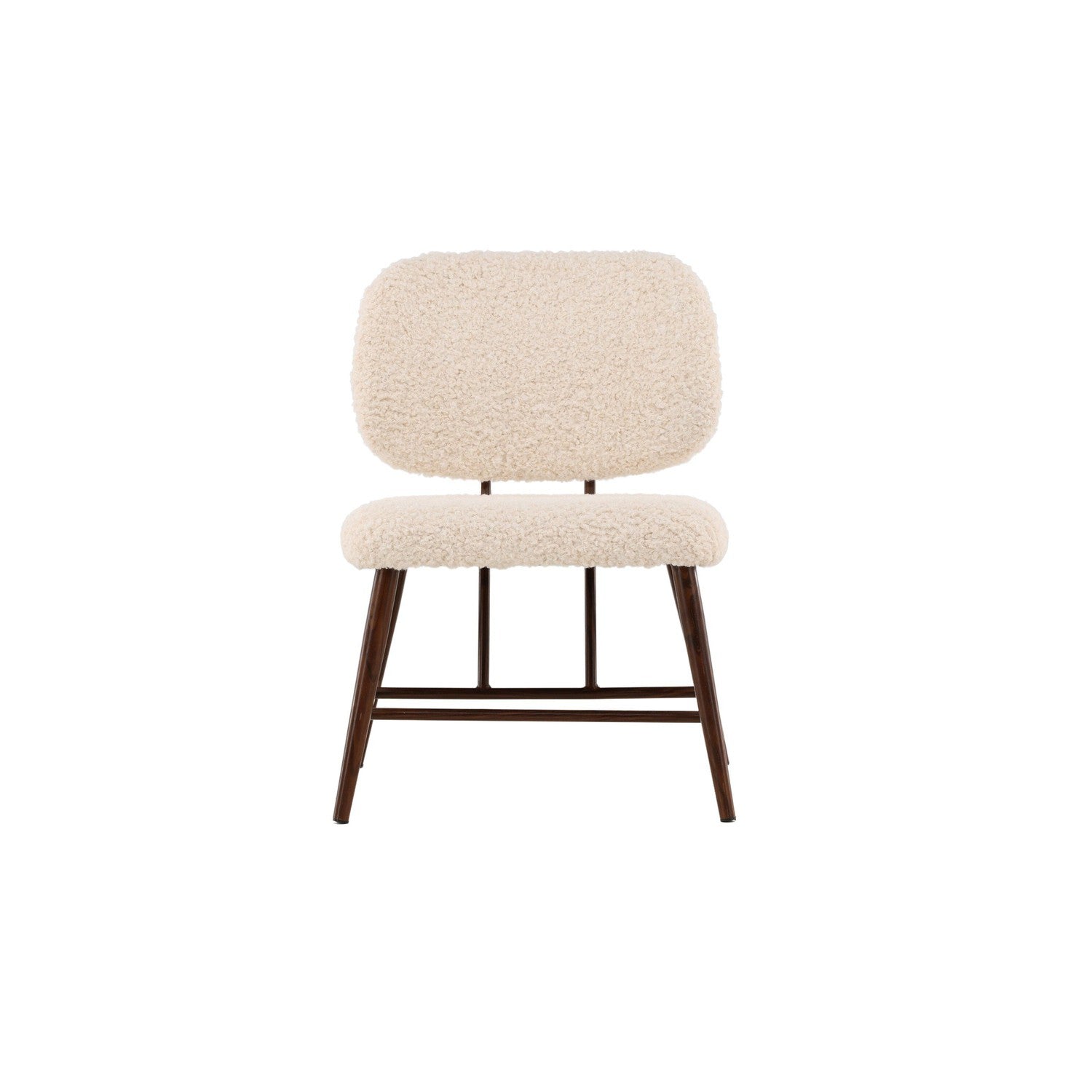 Midland Loungestol-Accent Chair-Venture Home-peaceofhome.se