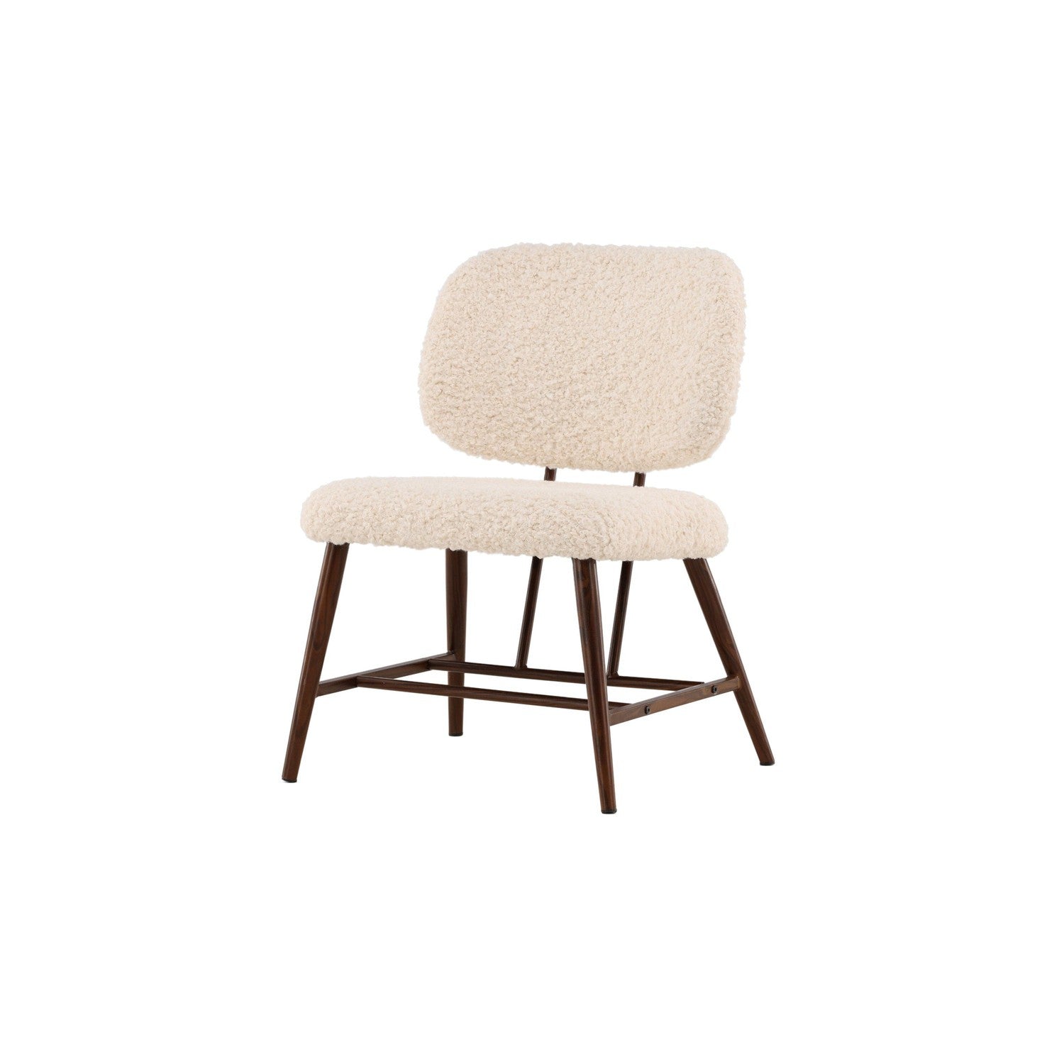 Midland Loungestol-Accent Chair-Venture Home-peaceofhome.se