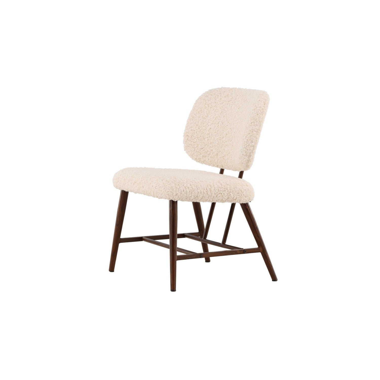 Midland Loungestol-Accent Chair-Venture Home-peaceofhome.se