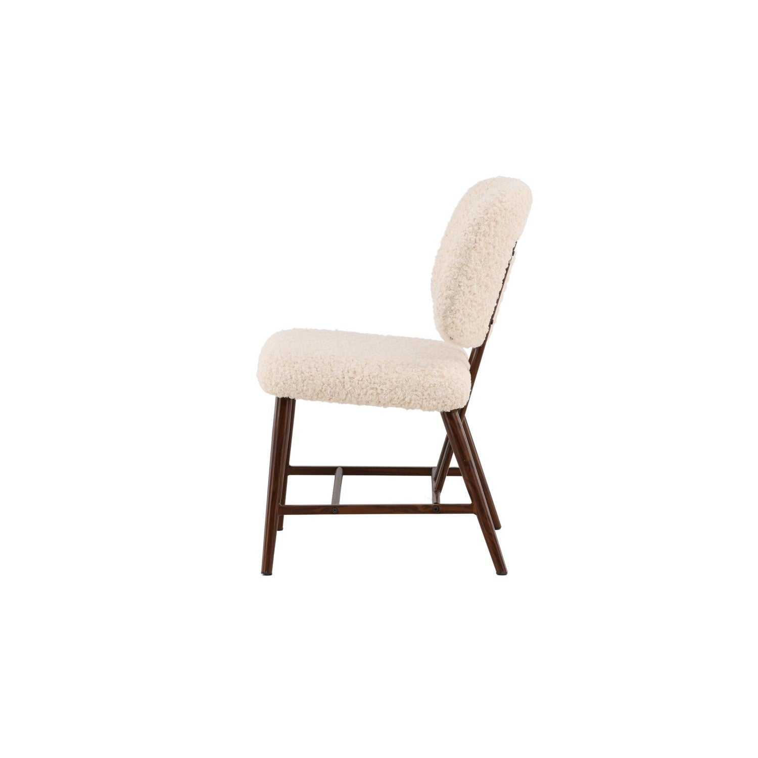 Midland Loungestol-Accent Chair-Venture Home-peaceofhome.se