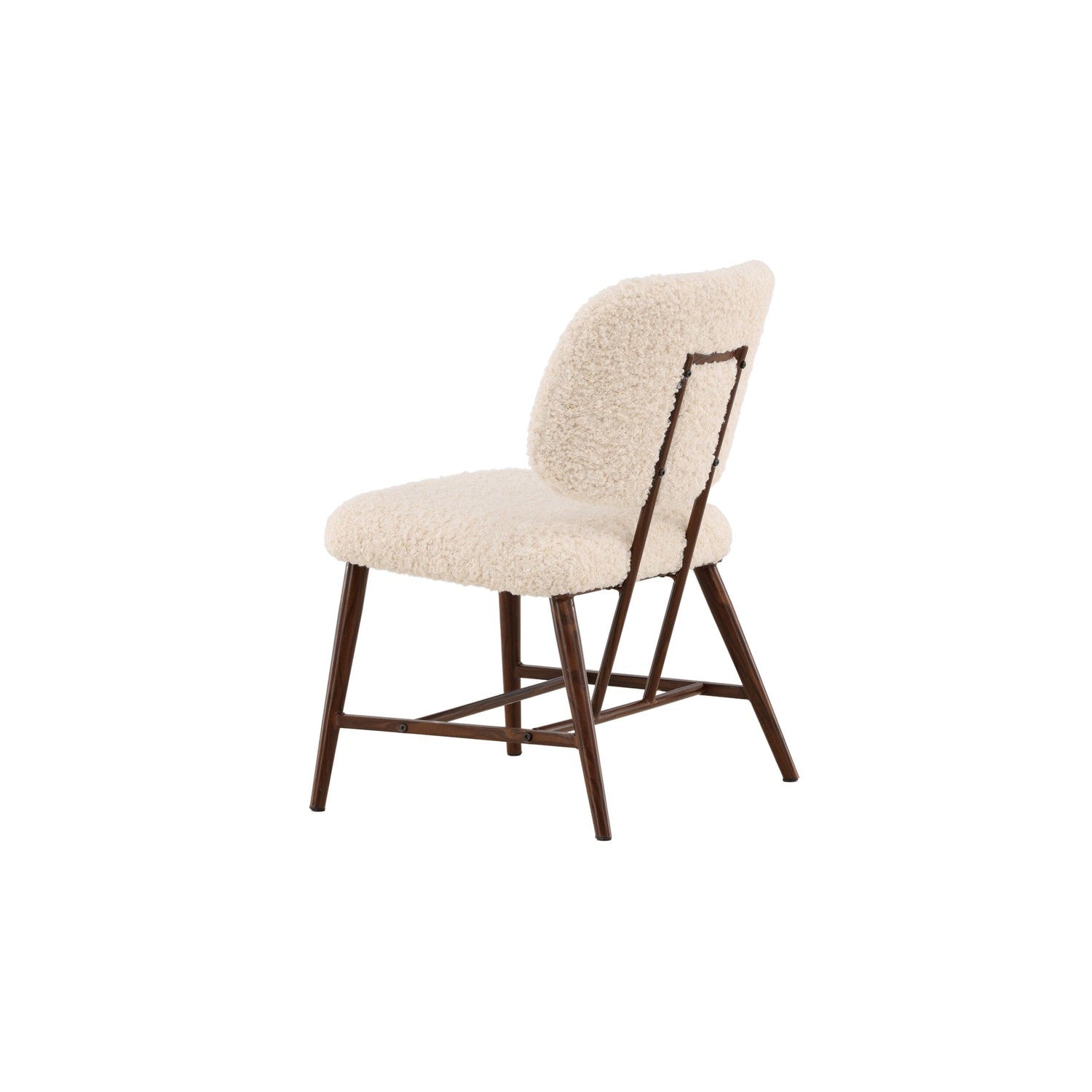 Midland Loungestol-Accent Chair-Venture Home-peaceofhome.se