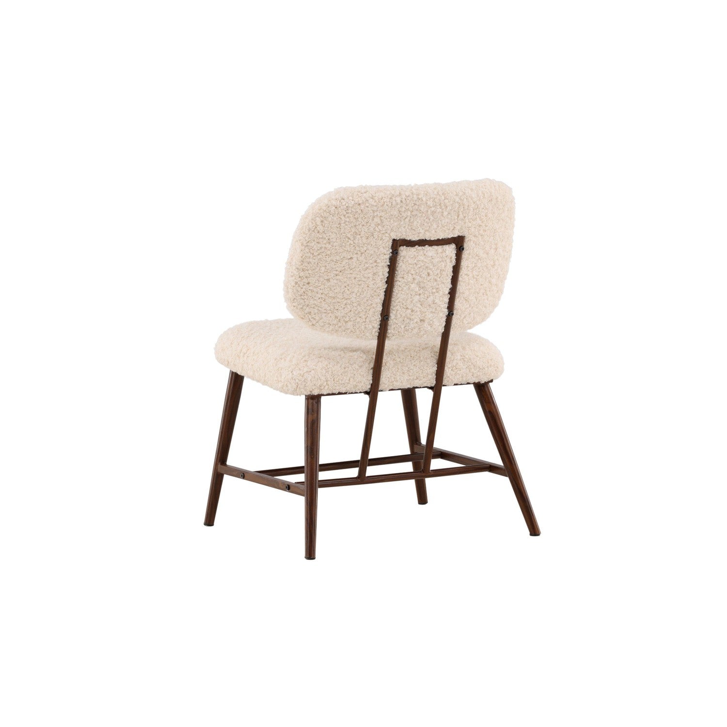 Midland Loungestol-Accent Chair-Venture Home-peaceofhome.se