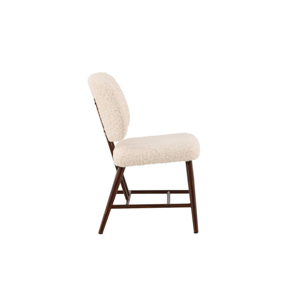 Midland Loungestol-Accent Chair-Venture Home-peaceofhome.se