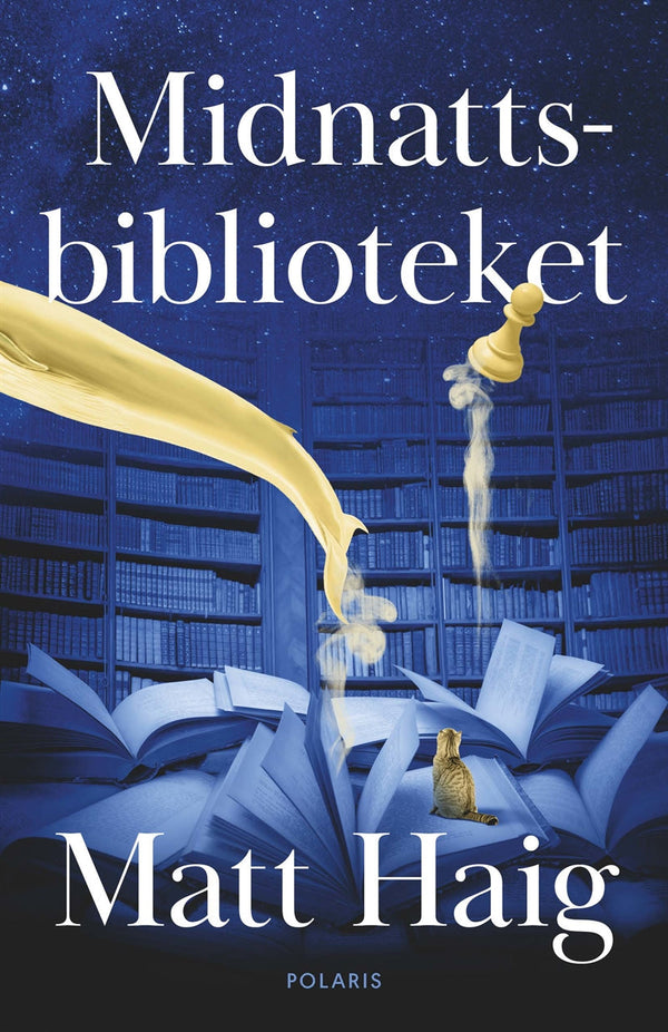 Midnattsbiblioteket – E-bok – Laddas ner-Digitala böcker-Axiell-peaceofhome.se