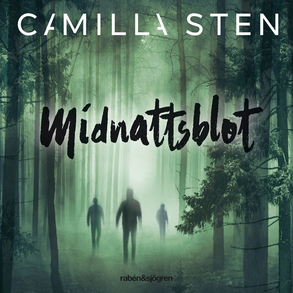 Midnattsblot – Ljudbok – Laddas ner-Digitala böcker-Axiell-peaceofhome.se