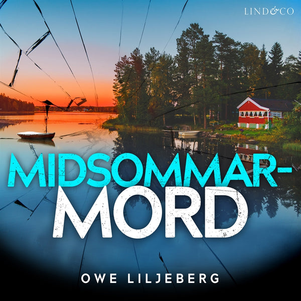 Midsommarmord – Ljudbok – Laddas ner-Digitala böcker-Axiell-peaceofhome.se