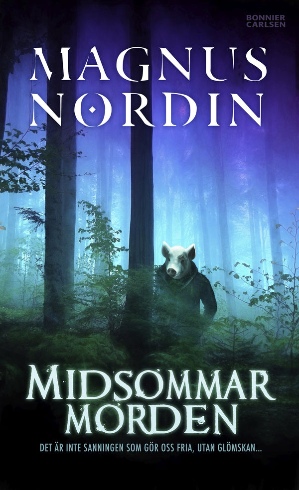 Midsommarmorden – E-bok – Laddas ner-Digitala böcker-Axiell-peaceofhome.se