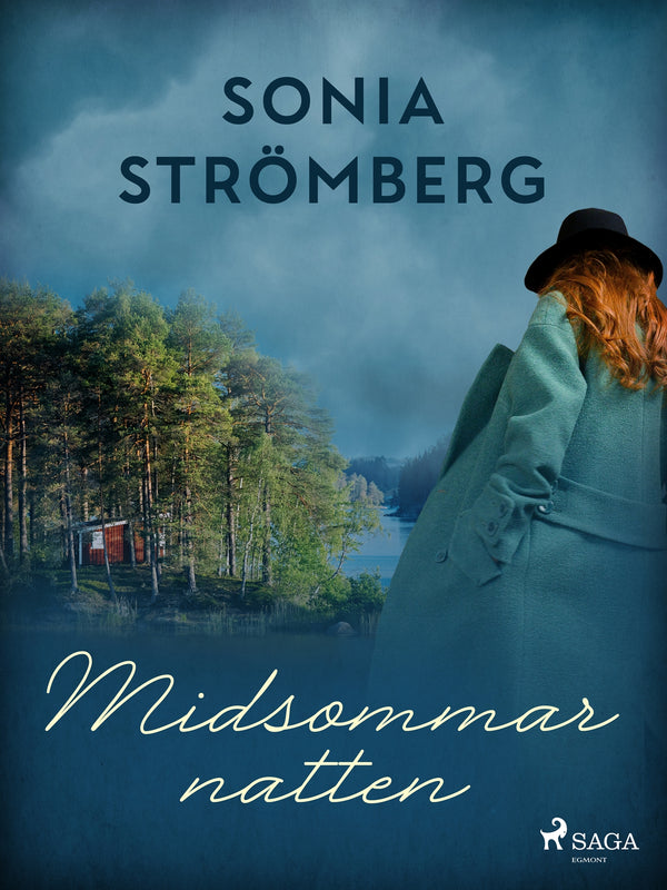 Midsommarnatten – E-bok – Laddas ner-Digitala böcker-Axiell-peaceofhome.se