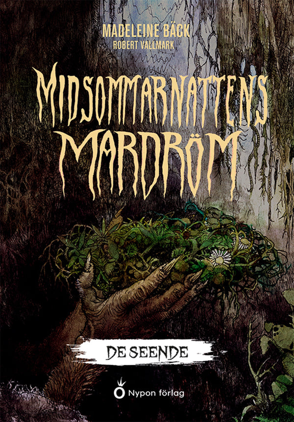 Midsommarnattens mardröm – E-bok – Laddas ner-Digitala böcker-Axiell-peaceofhome.se