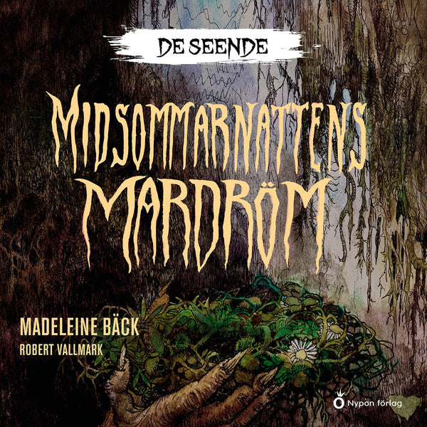 Midsommarnattens mardröm – Ljudbok – Laddas ner-Digitala böcker-Axiell-peaceofhome.se