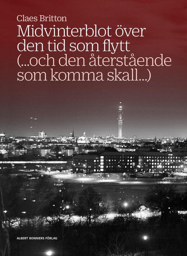 Midvinterblot över den tid som flytt – E-bok – Laddas ner-Digitala böcker-Axiell-peaceofhome.se