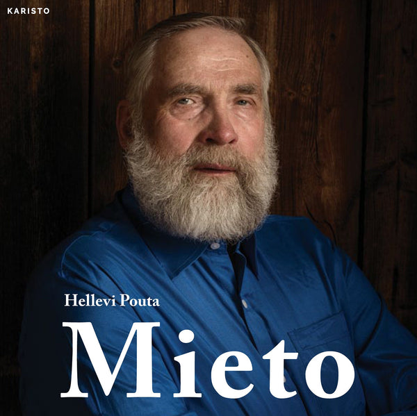 Mieto – Ljudbok – Laddas ner-Digitala böcker-Axiell-peaceofhome.se