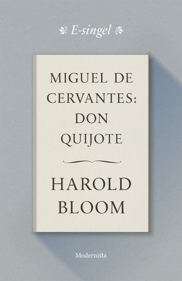 Miguel de Cervantes: Don Quijote – E-bok – Laddas ner-Digitala böcker-Axiell-peaceofhome.se