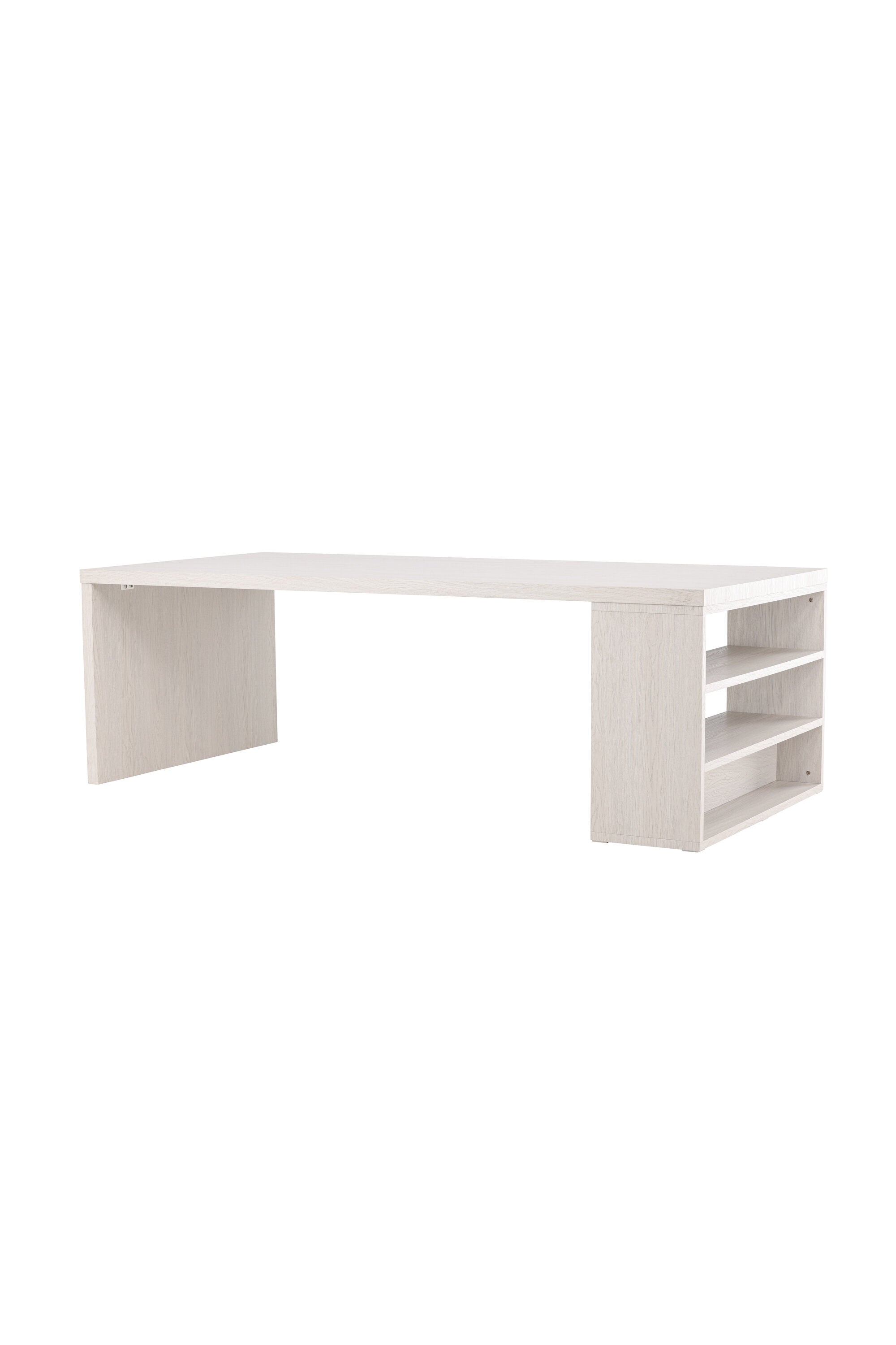 Mika Matbord-Dining Table-Venture Home-peaceofhome.se