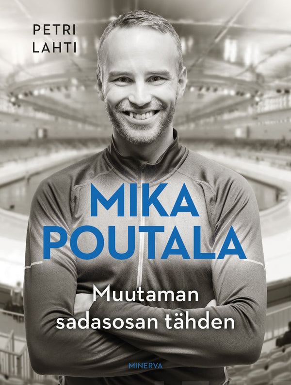 Mika Poutala – E-bok – Laddas ner-Digitala böcker-Axiell-peaceofhome.se