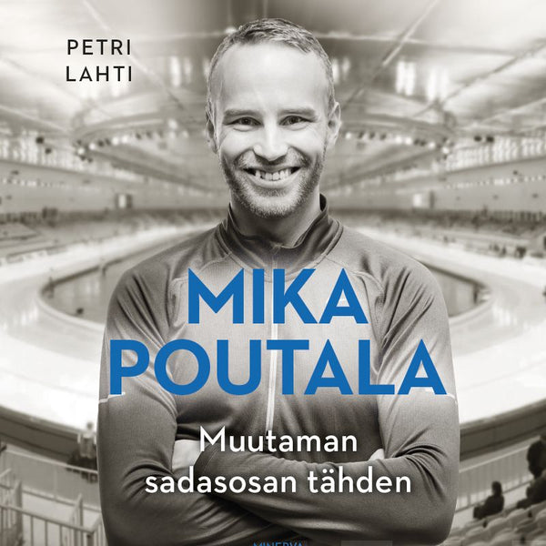 Mika Poutala – Ljudbok – Laddas ner-Digitala böcker-Axiell-peaceofhome.se