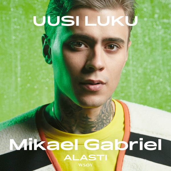 Mikael Gabriel Alasti – UUSI LUKU – Ljudbok – Laddas ner-Digitala böcker-Axiell-peaceofhome.se