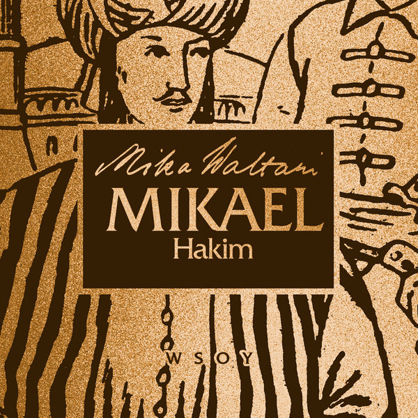 Mikael Hakim – Ljudbok – Laddas ner-Digitala böcker-Axiell-peaceofhome.se