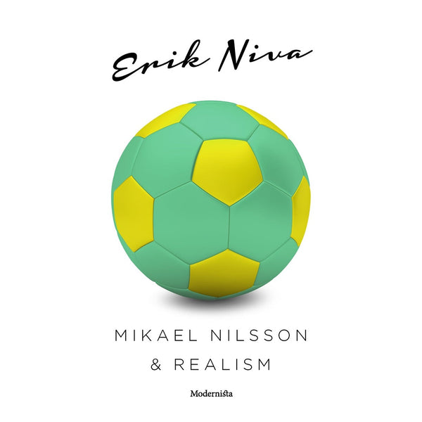 Mikael Nilsson & realism – E-bok – Laddas ner-Digitala böcker-Axiell-peaceofhome.se