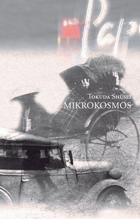 Mikrokosmos – Ljudbok – Laddas ner-Digitala böcker-Axiell-peaceofhome.se