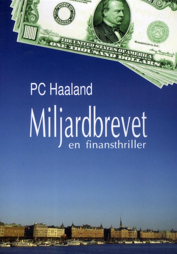 Miljardbrevet – E-bok – Laddas ner-Digitala böcker-Axiell-peaceofhome.se