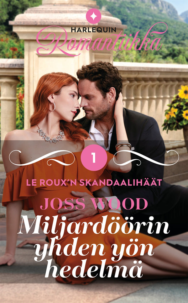 Miljardöörin yhden yön hedelmä – E-bok – Laddas ner-Digitala böcker-Axiell-peaceofhome.se