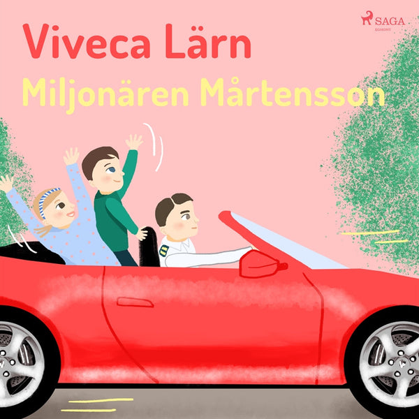 Miljonären Mårtensson – Ljudbok – Laddas ner-Digitala böcker-Axiell-peaceofhome.se