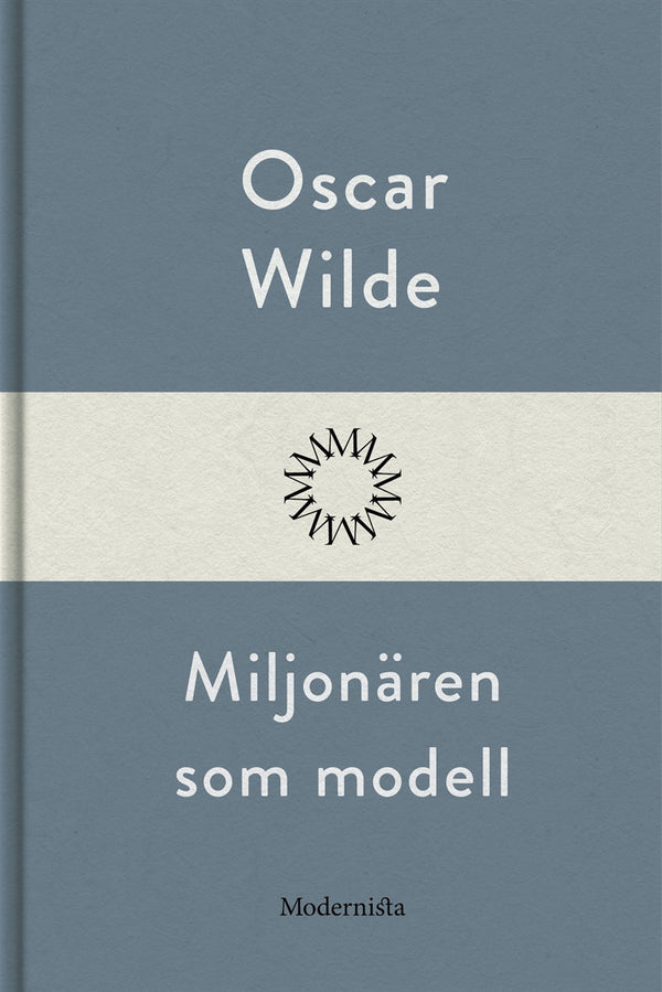 Miljonären som modell – E-bok – Laddas ner-Digitala böcker-Axiell-peaceofhome.se