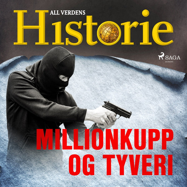 Millionkupp og tyveri – Ljudbok – Laddas ner-Digitala böcker-Axiell-peaceofhome.se