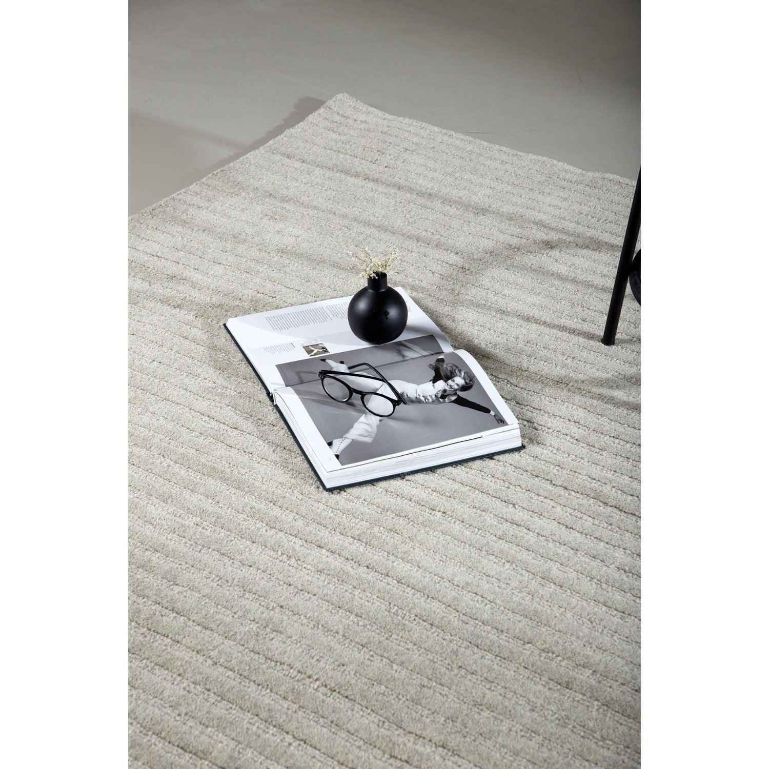 Milton Matta-Carpet-Venture Home-peaceofhome.se