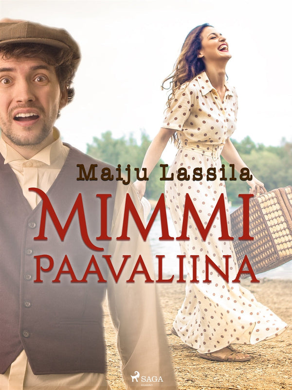 Mimmi Paavaliina – E-bok – Laddas ner-Digitala böcker-Axiell-peaceofhome.se