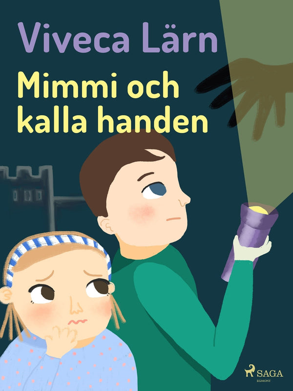 Mimmi och kalla handen – E-bok – Laddas ner-Digitala böcker-Axiell-peaceofhome.se