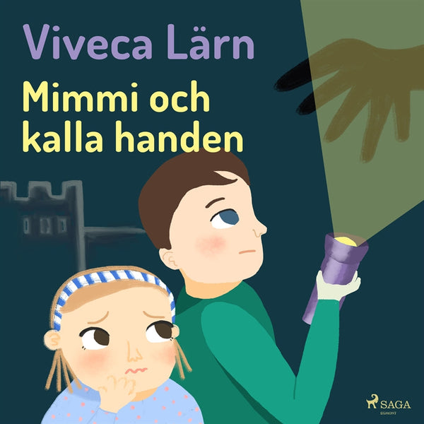 Mimmi och kalla handen – Ljudbok – Laddas ner-Digitala böcker-Axiell-peaceofhome.se